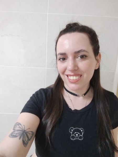 Natalia - ID: 385095 - 711973