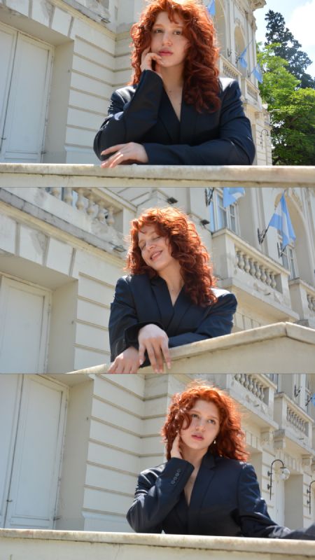 Valentina - ID: 385212