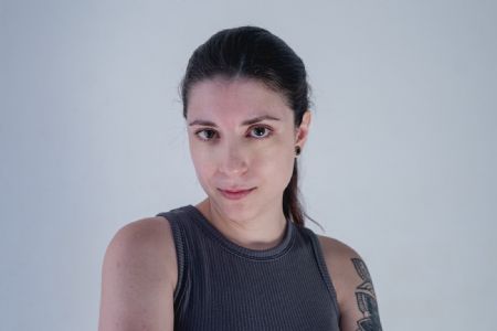 Yessica Wanda - ID: 385646 - 712679