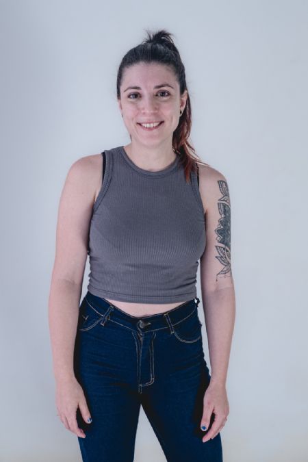 Yessica Wanda - ID: 385646 - 712682