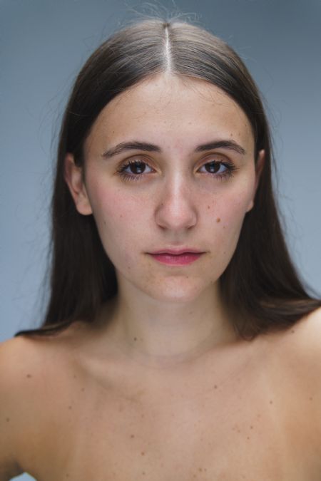 Josefina - ID: 385983 - 713207