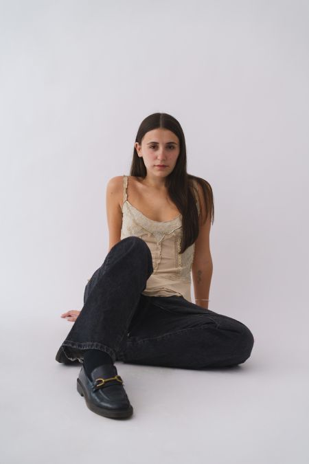 Josefina - ID: 385983 - 713208
