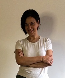 Alina - ID: 387658 - 746667