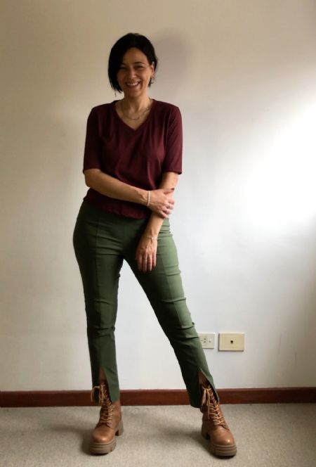 Alina - ID: 387658 - 746668