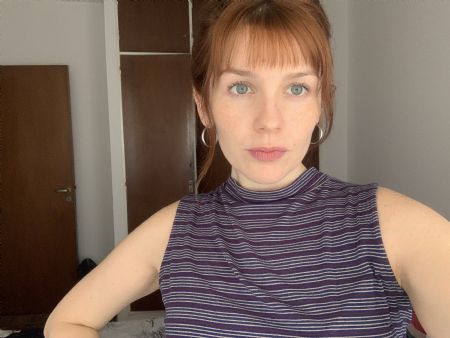 Emilia - ID: 387807