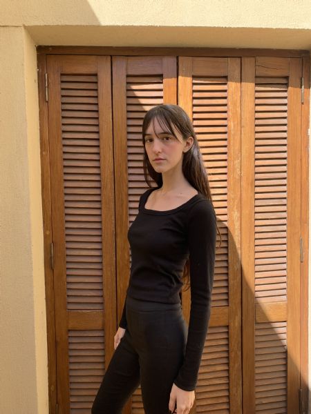 Luna - ID: 391078 - 719007