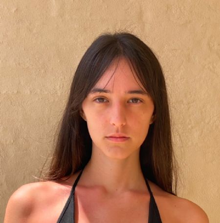 Luna - ID: 391078 - 729158