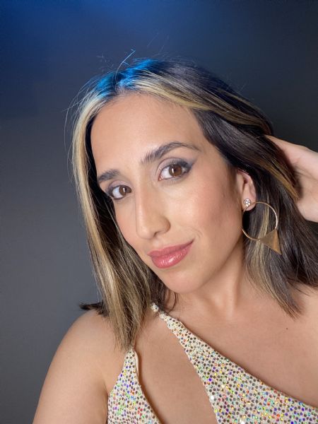 Florencia - ID: 392876 - 721127