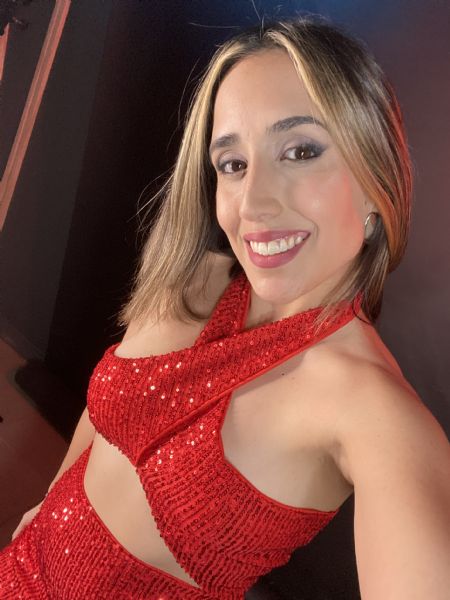 Florencia - ID: 392876 - 721129