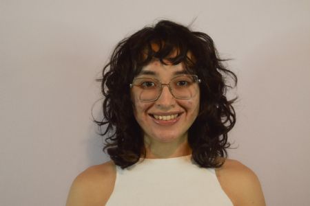 Manuela  - ID: 393762