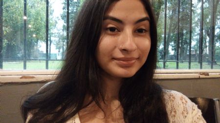Ludmila - ID: 395448