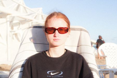 olivia - ID: 397023 - 727811