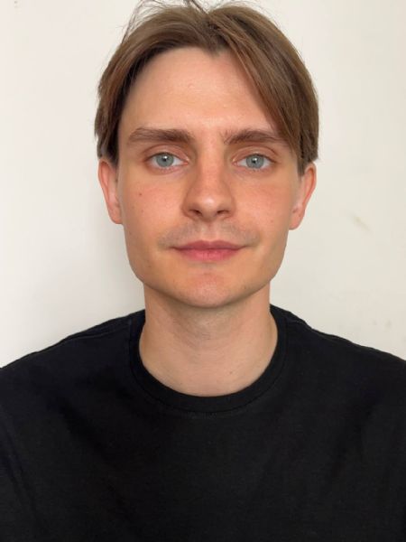 Oleg - ID: 397555 - 730626
