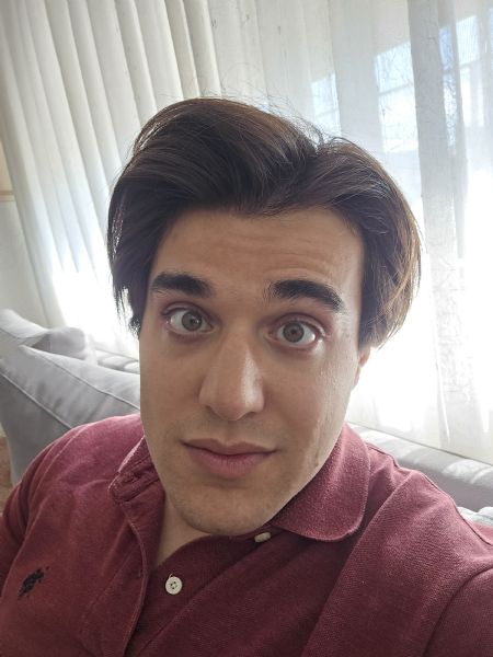 Alejandro Agustín - ID: 397882 - 731269