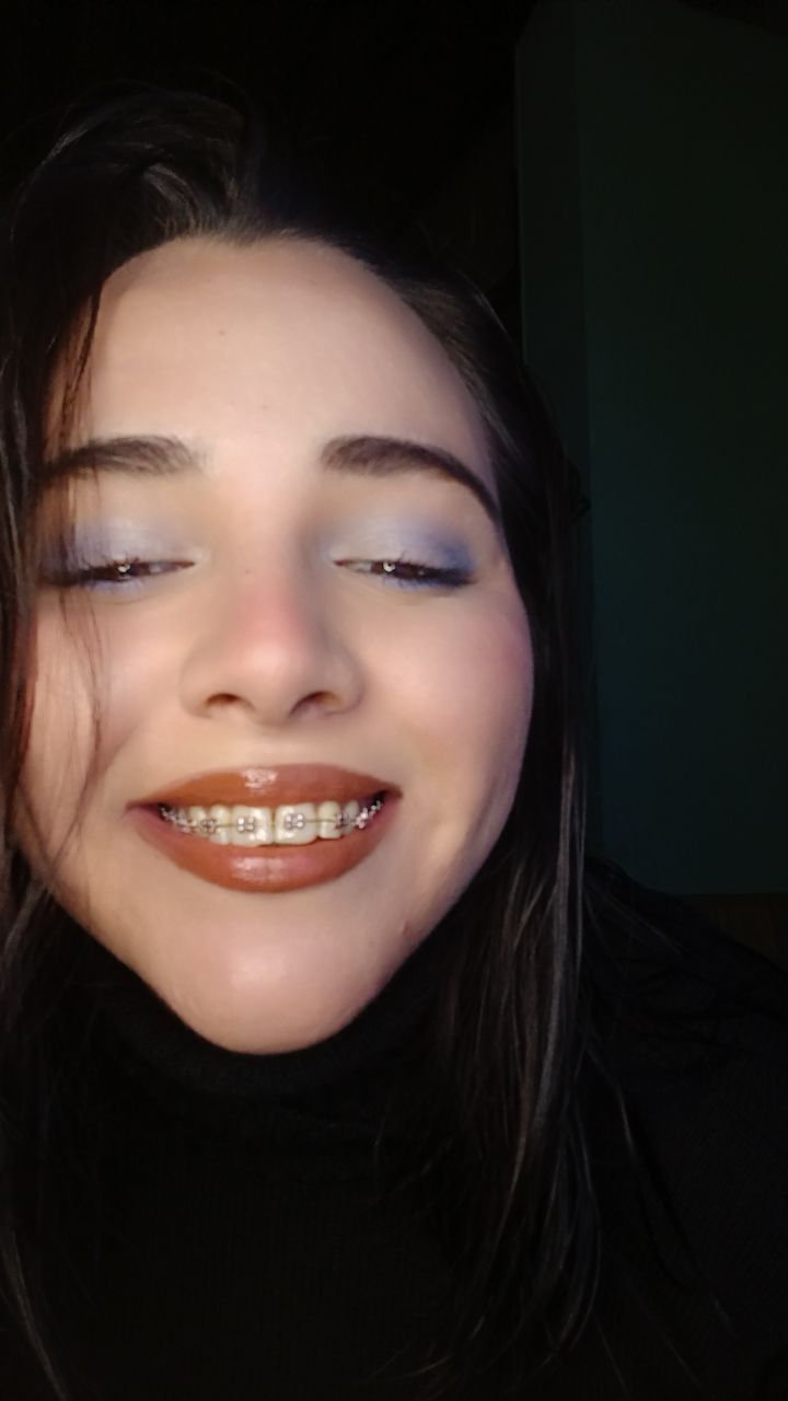 Yesica abril - ID: 397950 - 729214