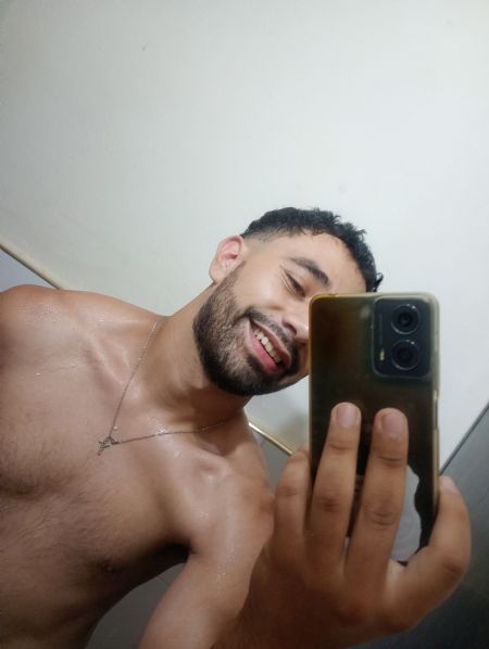 Ivo - ID: 398960