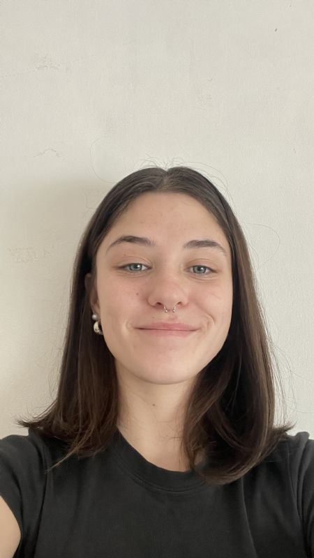 valentina - ID: 400304