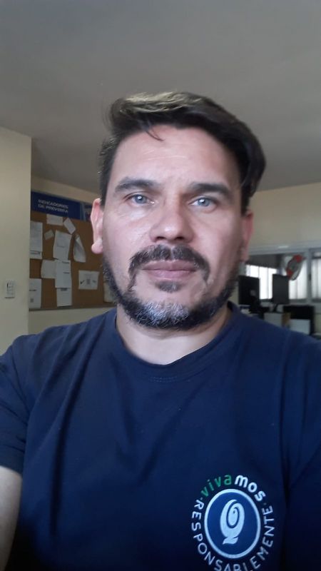 Raul Alejandro - ID: 402883