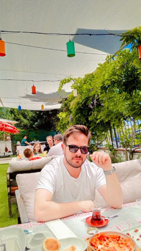 Murat  - ID: 404340