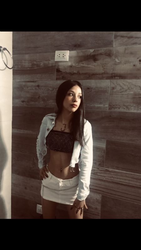 malena - ID: 407326