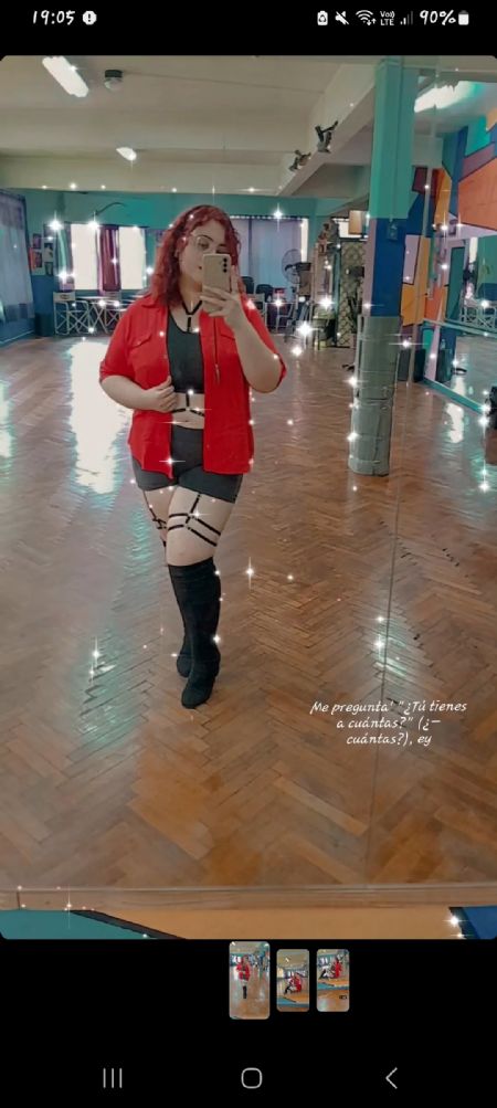 Salome - ID: 410052 - 742974