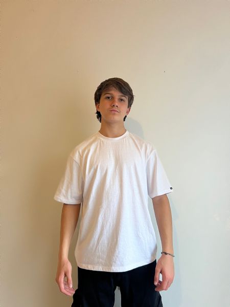 Alejandro - ID: 410323 - 741559