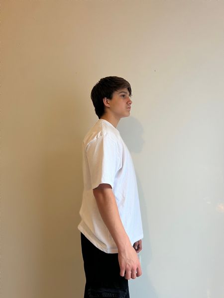 Alejandro - ID: 410323 - 741560