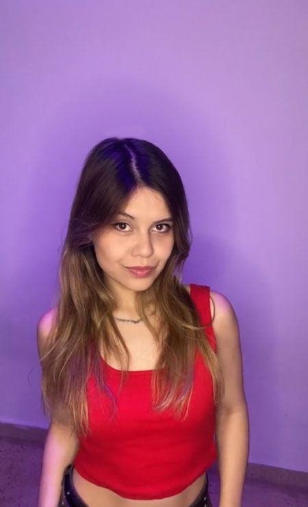 Claudia Fernanda - ID: 411353 - 742624