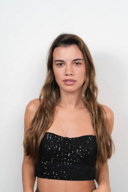 Florencia - ID: 411591