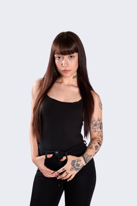 Anabela - ID: 411777 - 743303