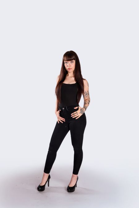 Anabela - ID: 411777 - 743304