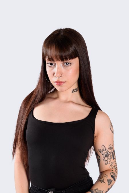 Anabela - ID: 411777 - 743306