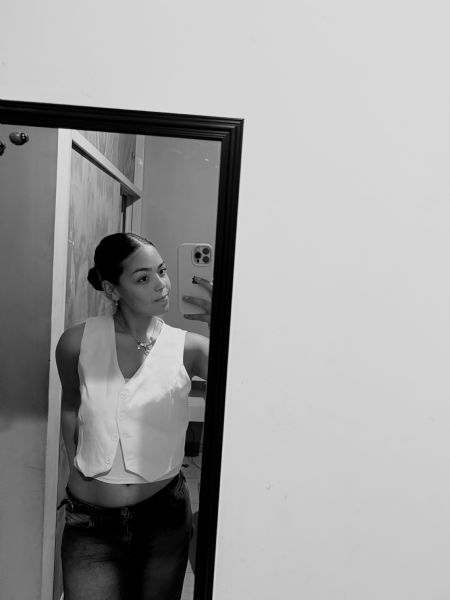 Macarena - ID: 411947
