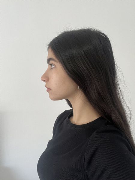 Lourdes Delfina - ID: 413629 - 744424