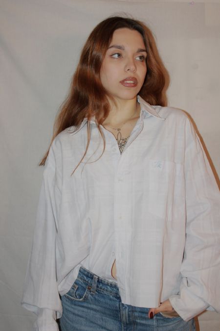 Sara - ID: 415380 - 745343