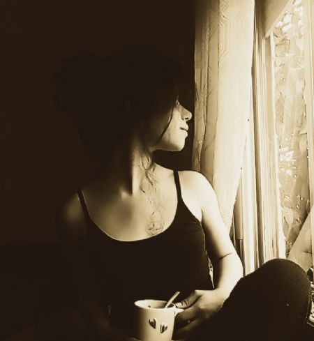 Bianca  - ID: 415513