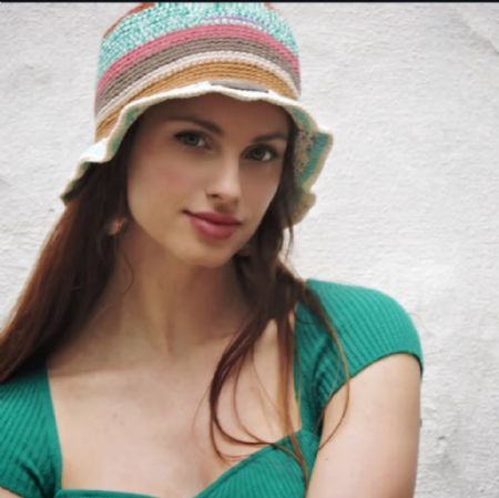 Paloma - ID: 426933