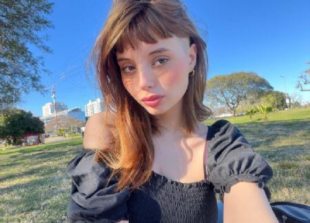 Brisa - ID: 430262