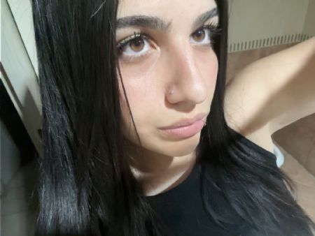 Candela - ID: 430746