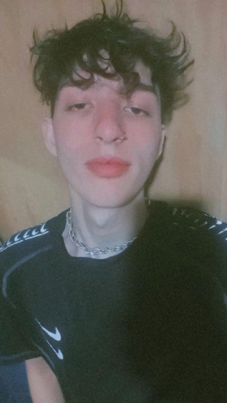 ezequiel - ID: 432991 - 751110