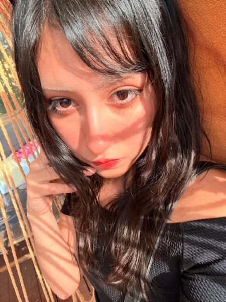 Camila - ID: 565996 - 807967