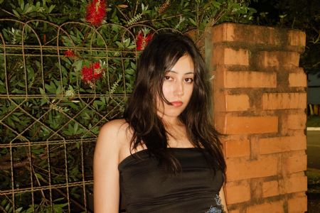 Camila - ID: 565996 - 807970