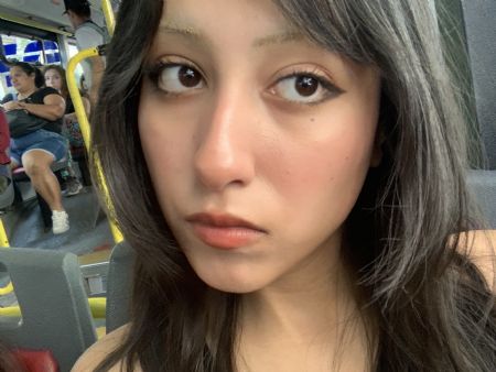 Camila - ID: 565996 - 815226