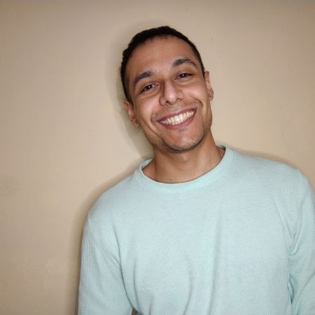 Nahuel - ID: 567018 - 808916