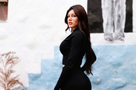 Sofía  - ID: 567319