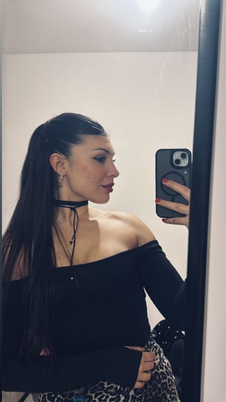 Margarita  - ID: 567717