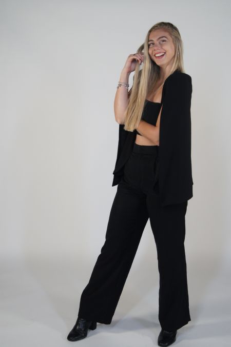 BIANCA - ID: 570382 - 813147