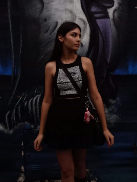 Brisa - ID: 570669 - 813630