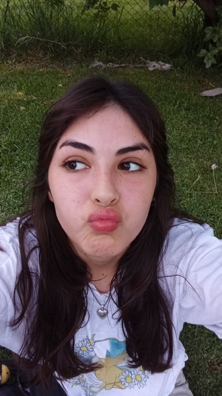 Brisa - ID: 570669 - 813634