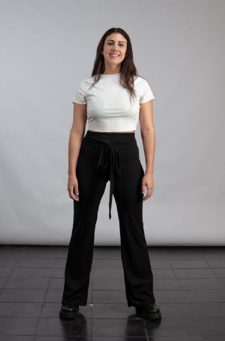 Anaclara - ID: 570740 - 813737